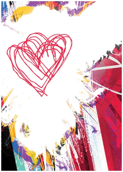 Lovehunter