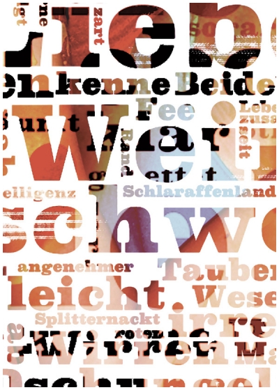Ohne Worte