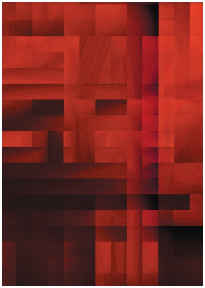 reformation