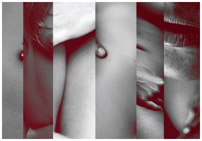 Harmonie