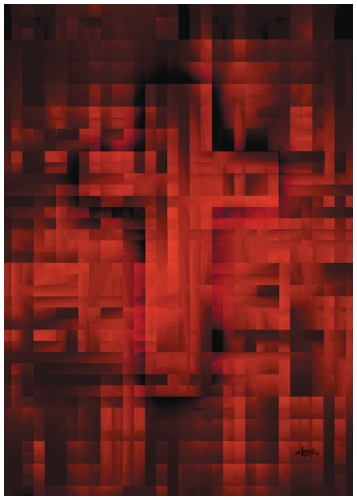 reformation