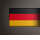 Deutsch