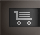 cart