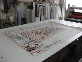 Leinwandproduktion_09