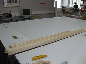 Leinwandproduktion_10