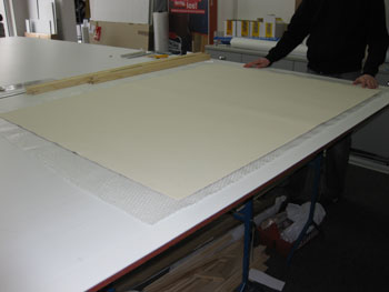 Leinwandproduktion_11