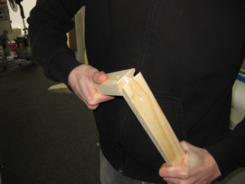 Leinwandproduktion_12