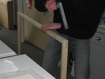 Leinwandproduktion_14