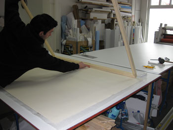 Leinwandproduktion_15