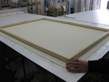 Leinwandproduktion_16
