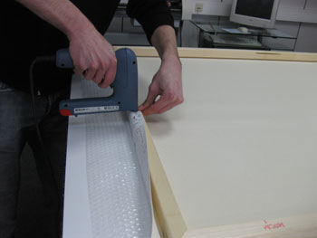 Leinwandproduktion_17