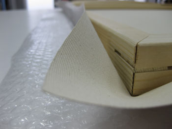 Leinwandproduktion_18