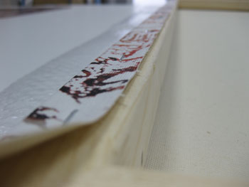 Leinwandproduktion_19