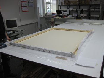 Leinwandproduktion_20