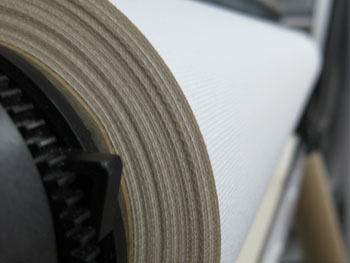 Leinwandproduktion_01