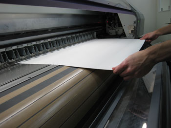 Leinwandproduktion_02