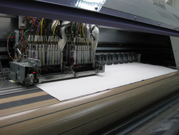 Leinwandproduktion_03