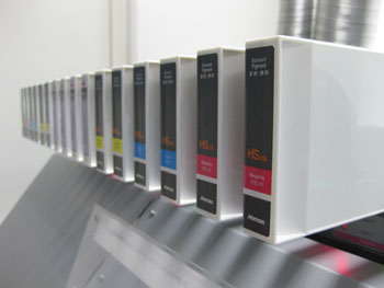Leinwandproduktion_04