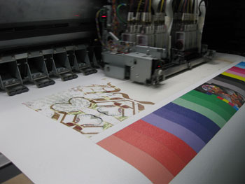 Leinwandproduktion_05