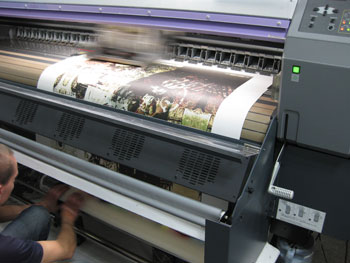 Leinwandproduktion_07