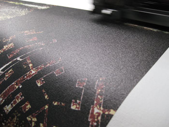 Leinwandproduktion_06