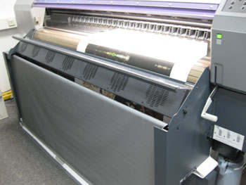 Leinwandproduktion_08