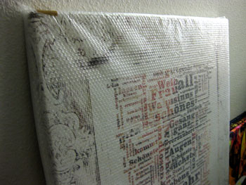 Leinwandproduktion_26