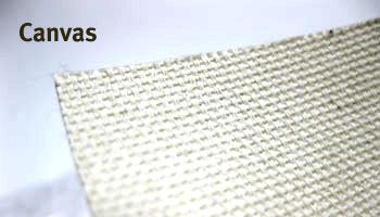 qualitaetsmerkmal canvas