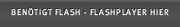 Flashplayer herunterladen
